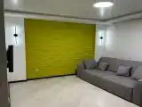 Уютная квартира в районе Чаши