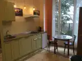 Часть дома с отдельным входом