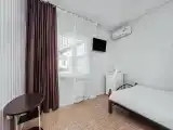 Семейный номер стандарт