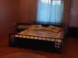 Гостевой дом с банькой