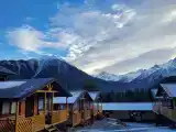 NaratVillage