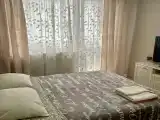 Уютная квартира возле Музея мирового океана