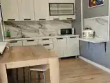 Частный дом