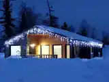 Котофей-уютный гостевой дом: идеальный отдых для семьи или компании