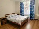 Семейная квартира