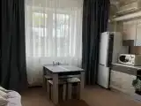 Уютные апартаменты с видом на море с бассейном и сауной