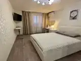 Квартира рядом с Аквапарком, недалеко от аэропорта Толмачёво