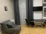 Студия Кисловодск парк