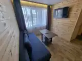 Дом на Мраткино