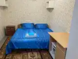 Частный дом