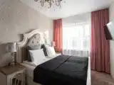 Апартаменты Crown39 в Рыбной деревне