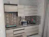 Дом на море