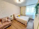 Уютная студия рядом с ТРЦ Ситимолл