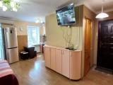 Квартира в центе рядом с Парком