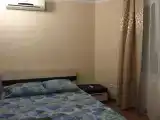 2-местный номер делюкс