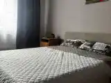 Двухместный номер с 1 кроватью эконом