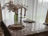 Уютный домик
