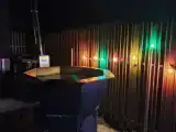 Уютный коттедж с баней