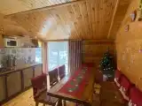Уютный дом