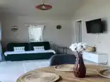 Частный дом