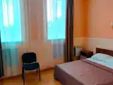 Двухместный номер с 1 кроватью комфорт