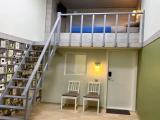 Интересная студия в центре Кировского района