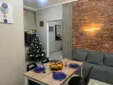 Номер Стандарт
