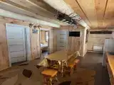 Семейный номер люкс
