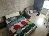 Уютная квартира у Верхнего рынка