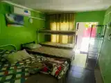 Семейный (FAMILY) Семейный номер люкс