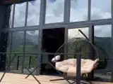 Дом в горах Фиагдон
