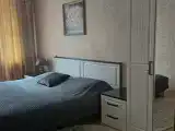 Квартира рядом с парком