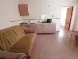 Апартаменты с бассейном и кухней