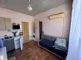 Уютно и комфортно в самом центре Анапы