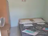 Бюджетный номер эконом