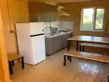 Семейный коттедж 2