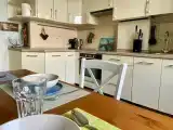 Квартира Ворота