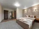 Стандарт улучшенный