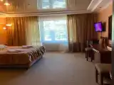 Номер Люкс