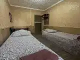 Дом рядом с манастырем Тихона Задонского