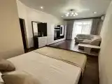 Квартира рядом с парком