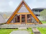Aframe Altay
