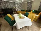 Квартира на центральной улице