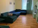 Отличная квартира в центре города