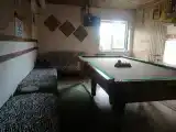 Усадьба с баней, бильярдом и бассейном