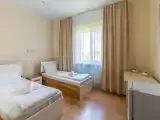 Комната