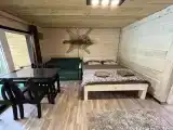 Дом на берегу Катуни: Логово волка