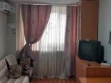 Скромная и удобная квартира для гостей города