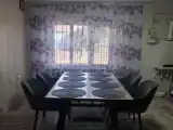 Уютный дом целиком
