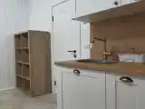 Студия у моря